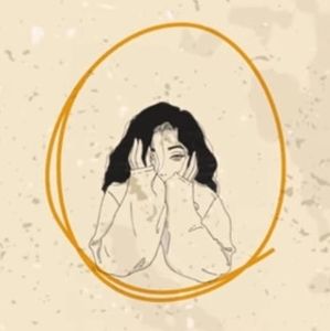 Meet your Posher, Jorge